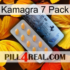 Kamagra 7 Pack 44